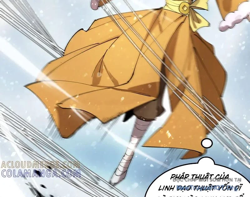 Thánh Hiệp Sĩ Cấp Sss Chapter 91 - Trang 2