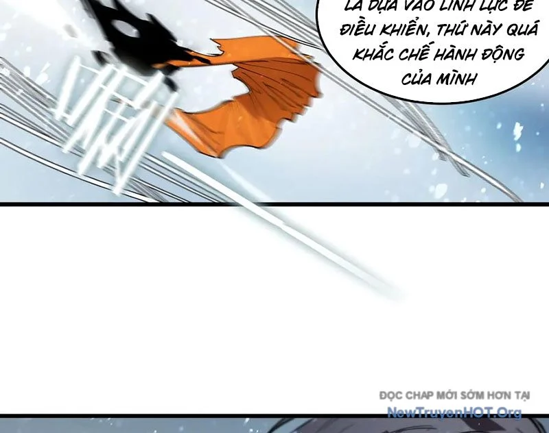 Thánh Hiệp Sĩ Cấp Sss Chapter 91 - Trang 2