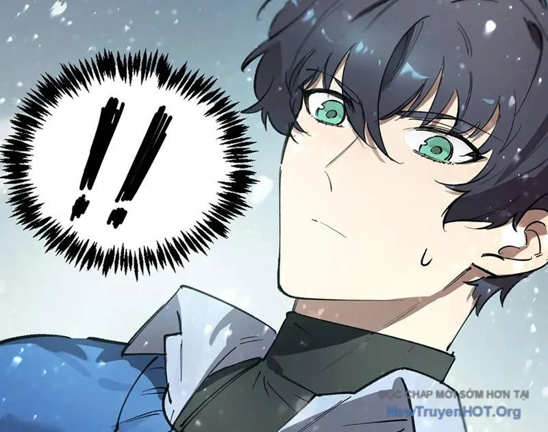 Thánh Hiệp Sĩ Cấp Sss Chapter 91 - Trang 2