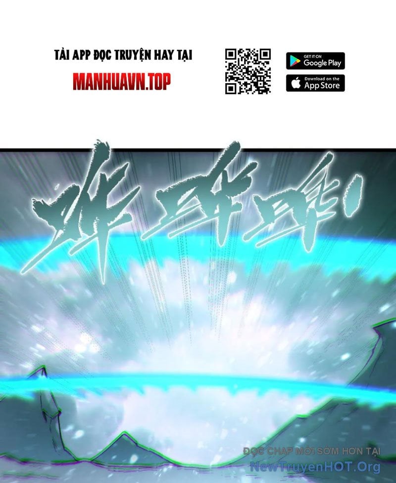 Thánh Hiệp Sĩ Cấp Sss Chapter 98 2