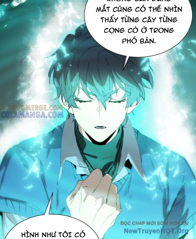 Thánh Hiệp Sĩ Cấp Sss Chapter 98 4