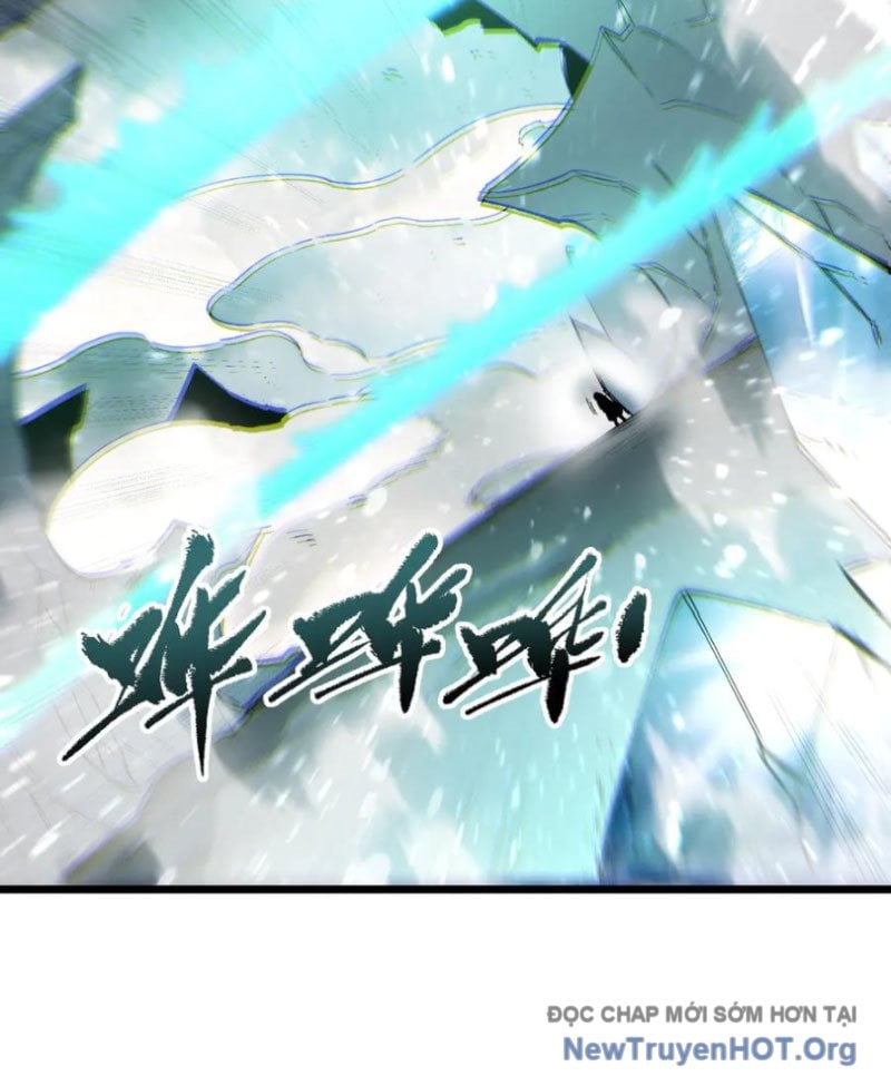Thánh Hiệp Sĩ Cấp Sss Chapter 98 6