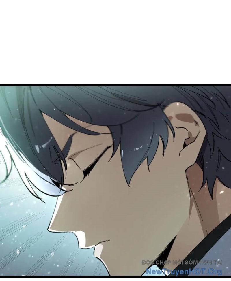 Thánh Hiệp Sĩ Cấp Sss Chapter 98 7
