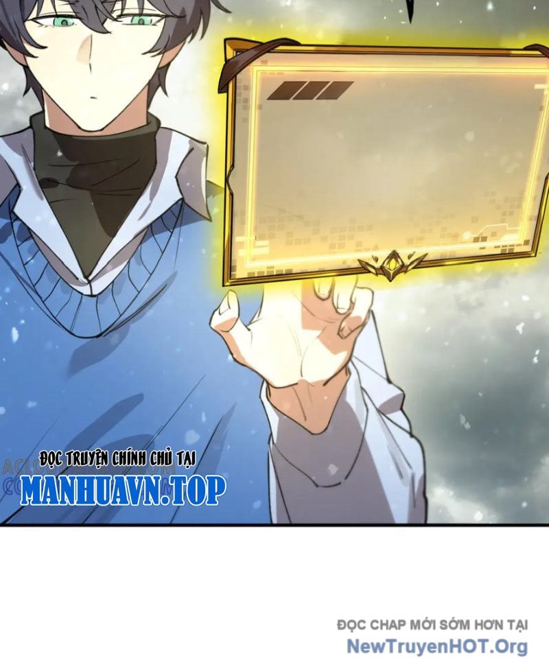 Thánh Hiệp Sĩ Cấp Sss Chapter 98 16