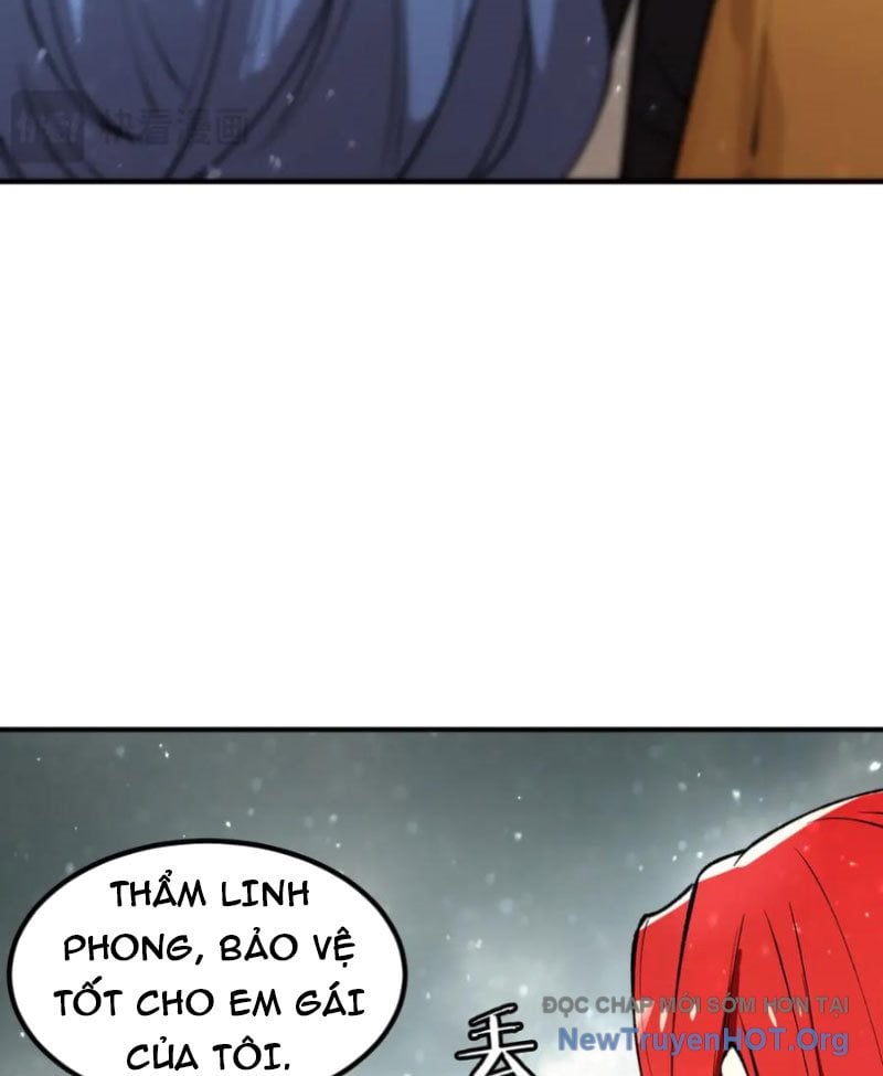 Thánh Hiệp Sĩ Cấp Sss Chapter 98 19