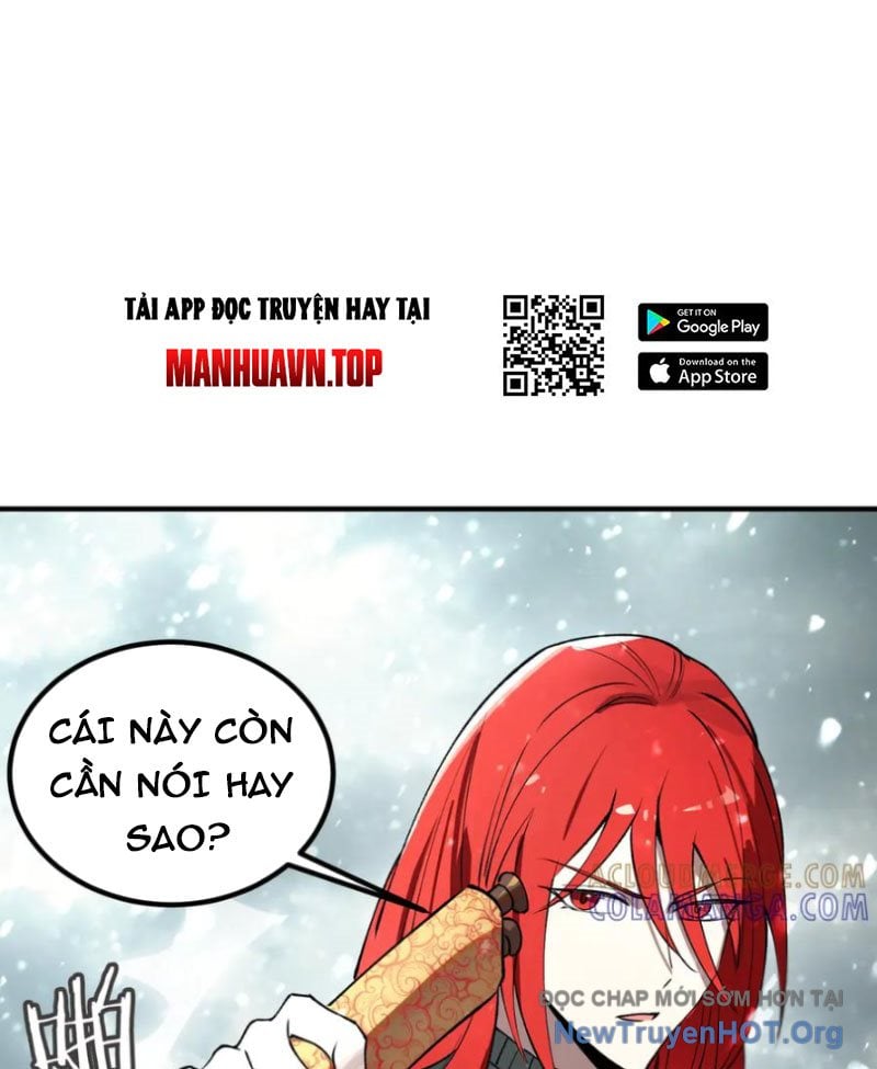 Thánh Hiệp Sĩ Cấp Sss Chapter 98 21