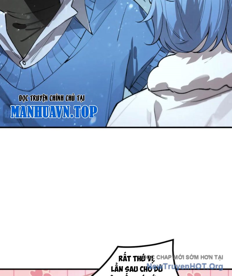 Thánh Hiệp Sĩ Cấp Sss Chapter 98 32