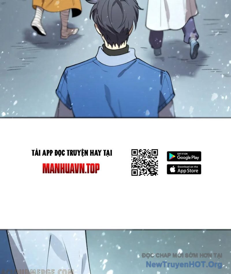 Thánh Hiệp Sĩ Cấp Sss Chapter 98 41