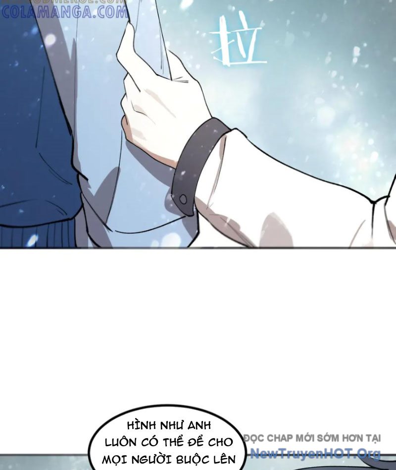 Thánh Hiệp Sĩ Cấp Sss Chapter 98 42
