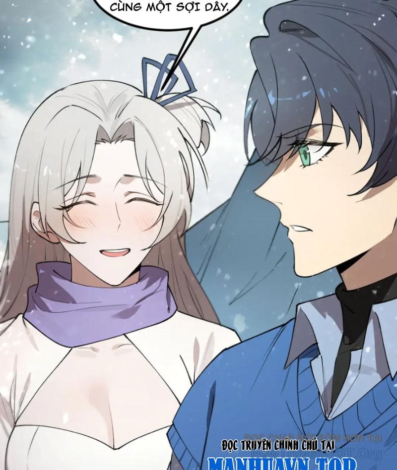 Thánh Hiệp Sĩ Cấp Sss Chapter 98 43