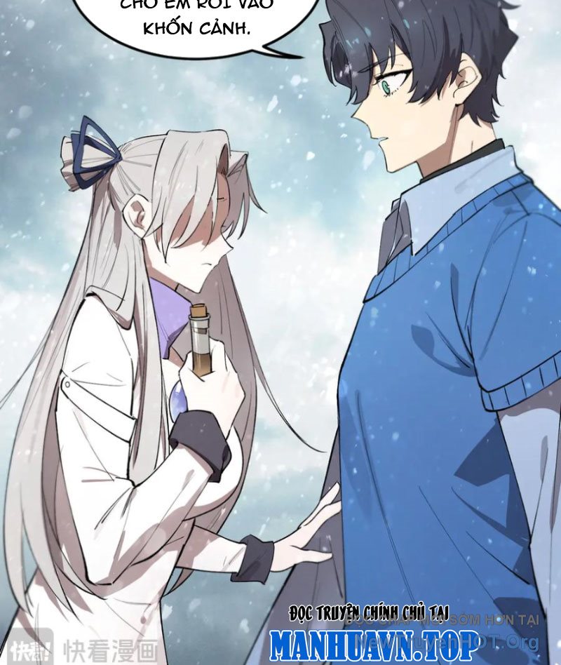 Thánh Hiệp Sĩ Cấp Sss Chapter 98 47