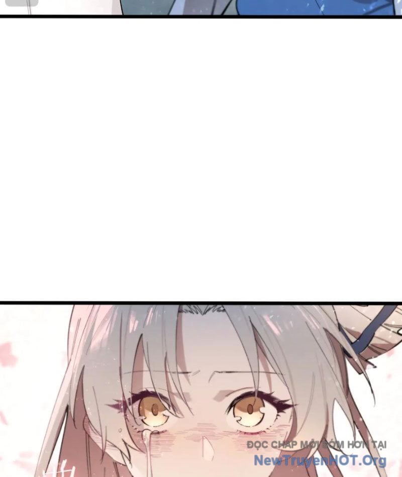 Thánh Hiệp Sĩ Cấp Sss Chapter 98 48