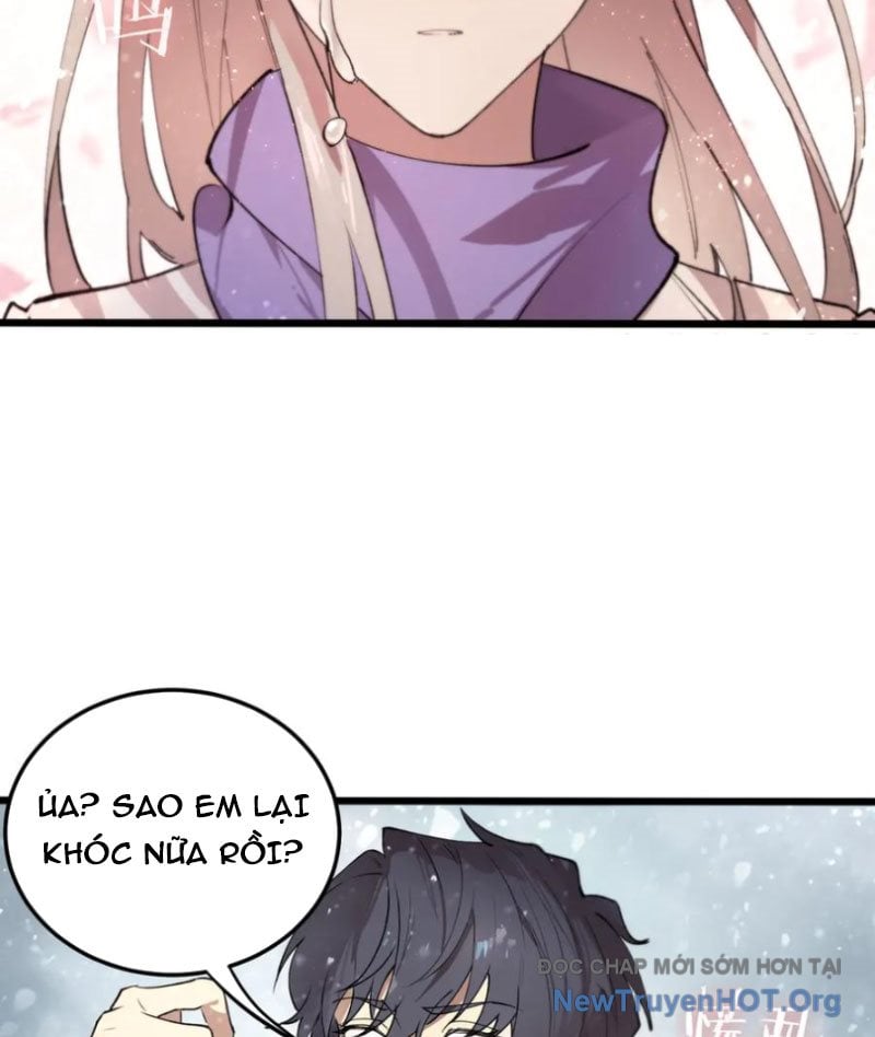 Thánh Hiệp Sĩ Cấp Sss Chapter 98 49