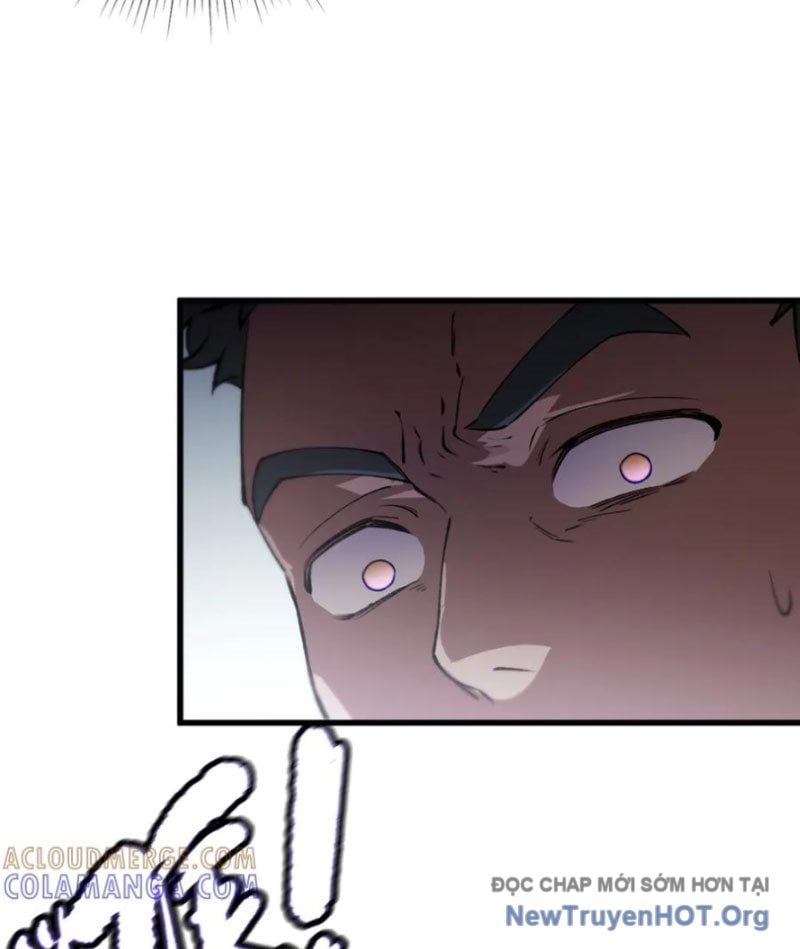 Thánh Hiệp Sĩ Cấp Sss Chapter 98 61