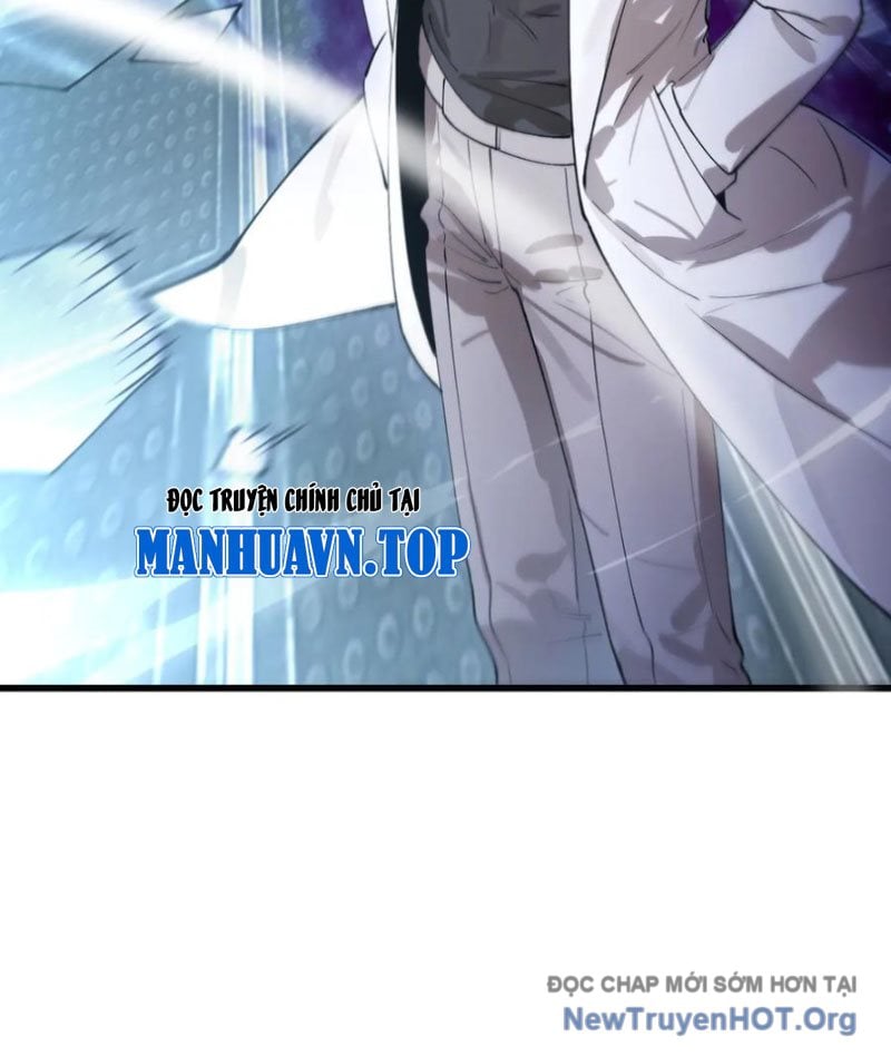 Thánh Hiệp Sĩ Cấp Sss Chapter 98 63