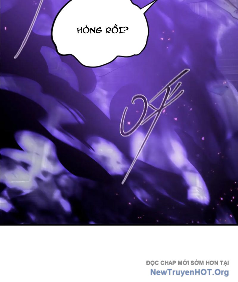 Thánh Hiệp Sĩ Cấp Sss Chapter 98 65