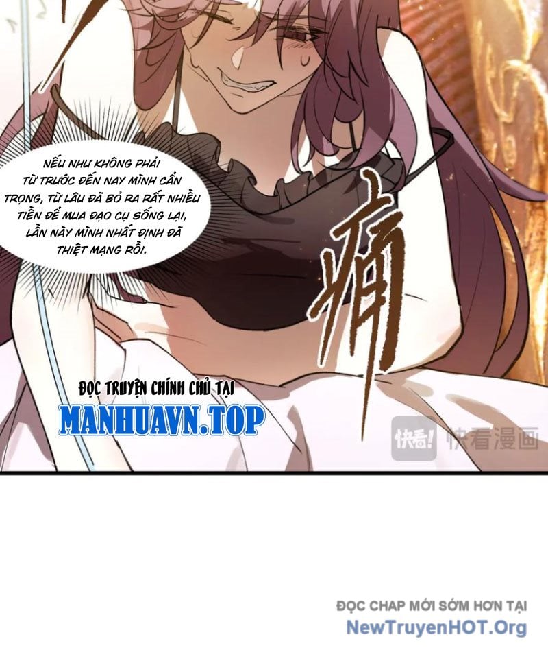 Thánh Hiệp Sĩ Cấp Sss Chapter 98 70