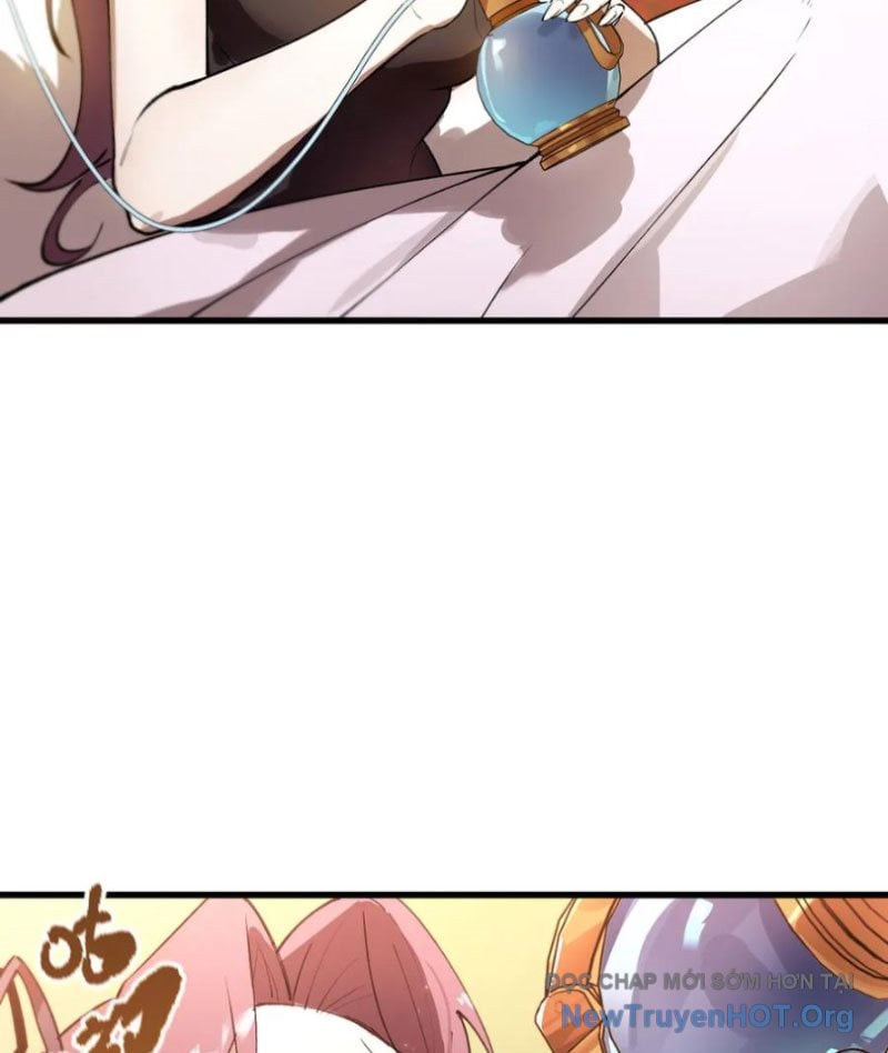 Thánh Hiệp Sĩ Cấp Sss Chapter 98 72