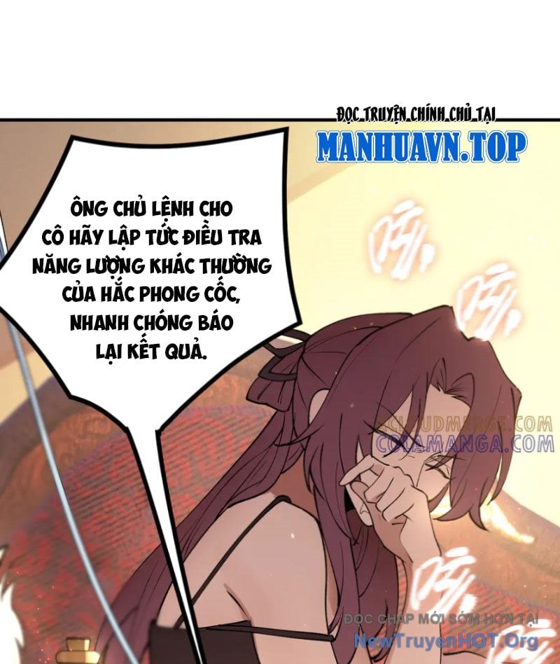 Thánh Hiệp Sĩ Cấp Sss Chapter 98 74