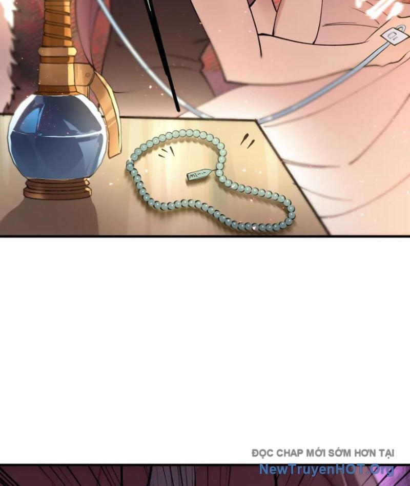 Thánh Hiệp Sĩ Cấp Sss Chapter 98 75