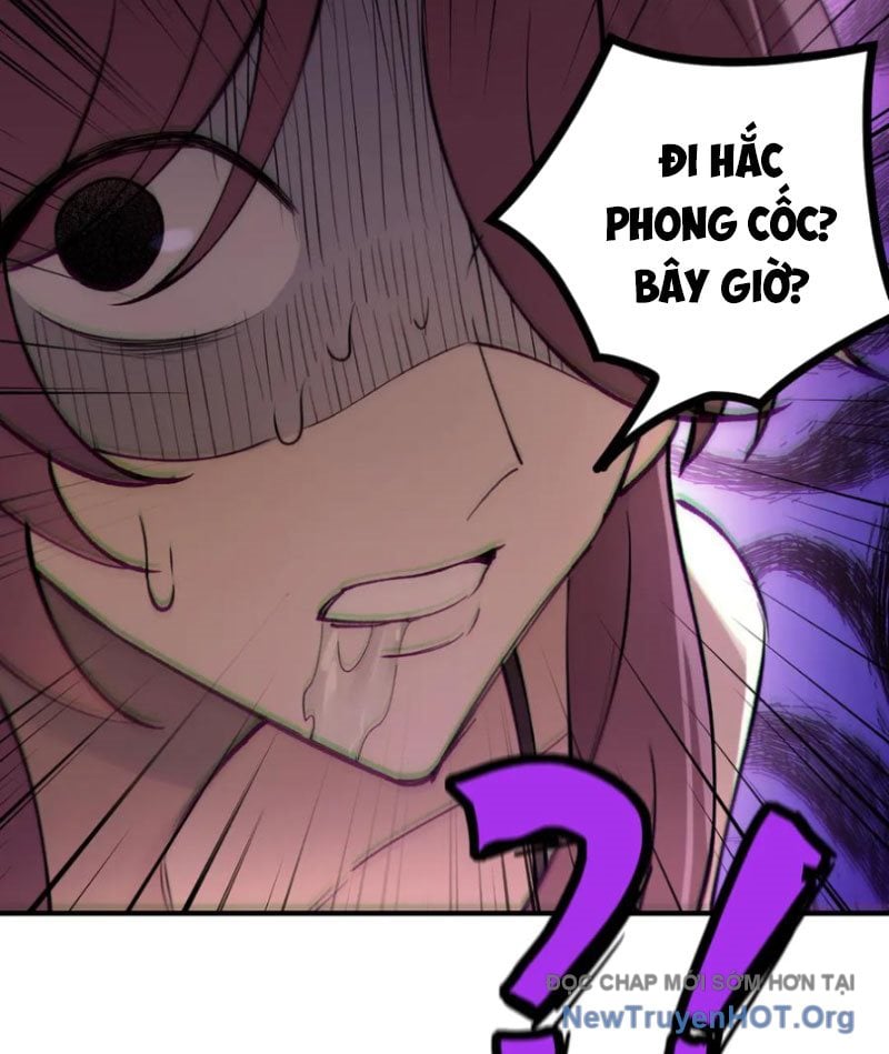 Thánh Hiệp Sĩ Cấp Sss Chapter 98 76