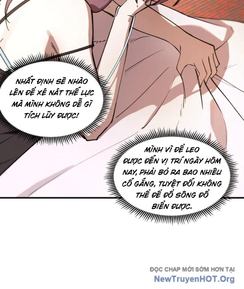 Thánh Hiệp Sĩ Cấp Sss Chapter 98 78