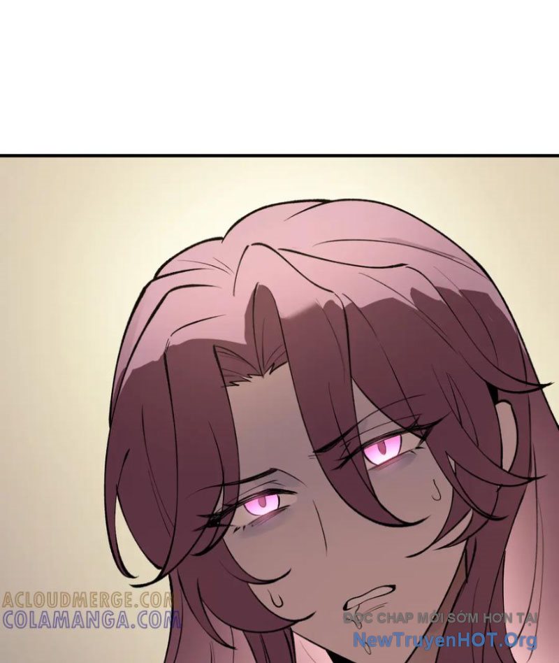 Thánh Hiệp Sĩ Cấp Sss Chapter 98 79