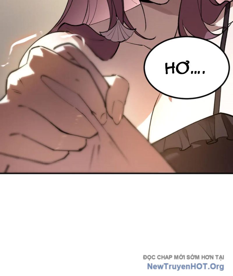 Thánh Hiệp Sĩ Cấp Sss Chapter 98 80