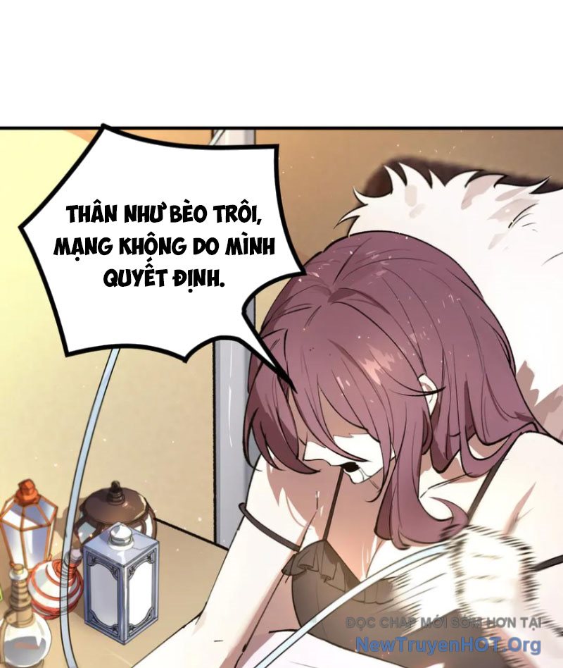 Thánh Hiệp Sĩ Cấp Sss Chapter 98 81