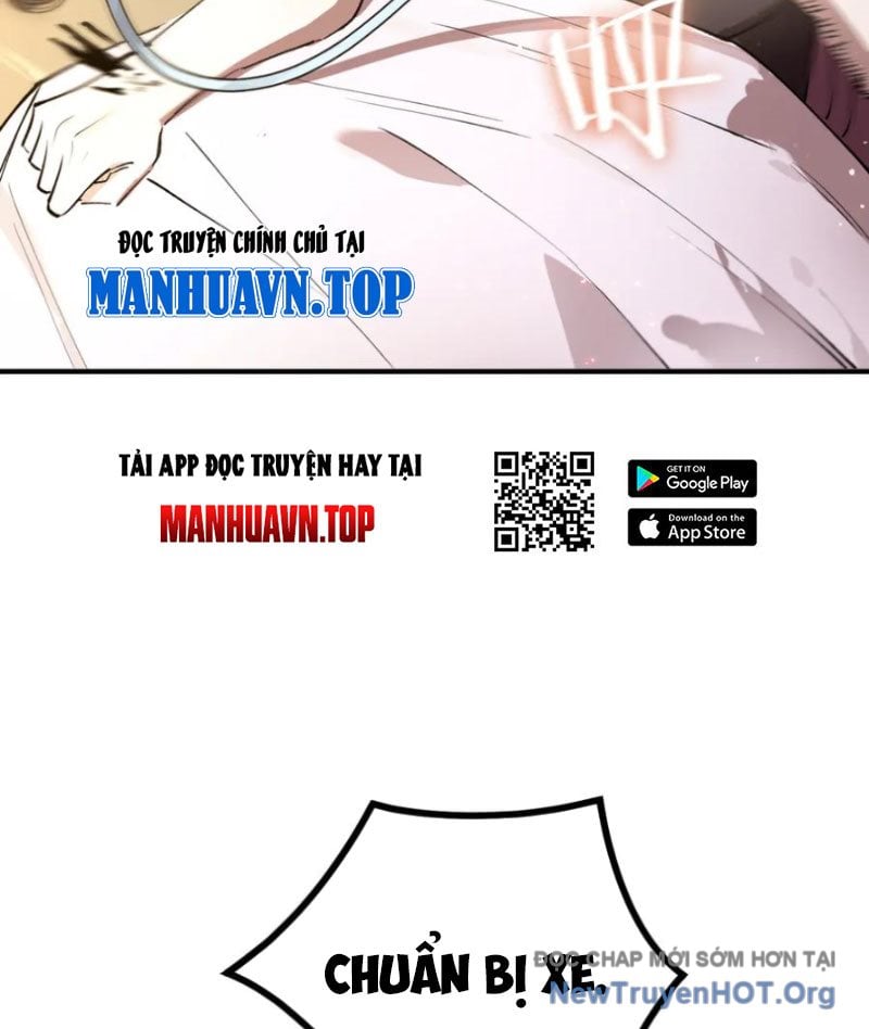 Thánh Hiệp Sĩ Cấp Sss Chapter 98 82