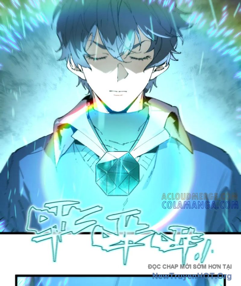 Thánh Hiệp Sĩ Cấp Sss Chapter 98 84