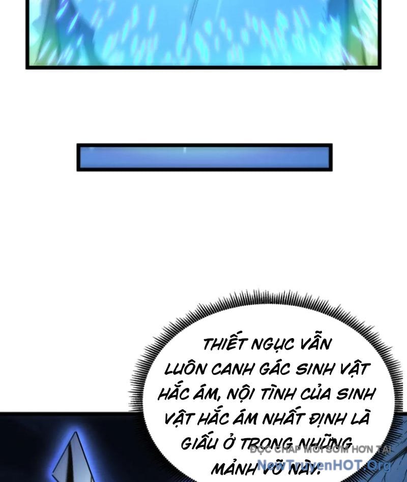 Thánh Hiệp Sĩ Cấp Sss Chapter 98 85