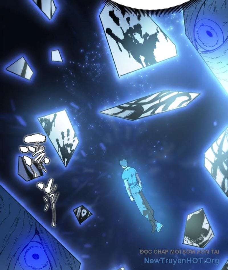 Thánh Hiệp Sĩ Cấp Sss Chapter 98 86