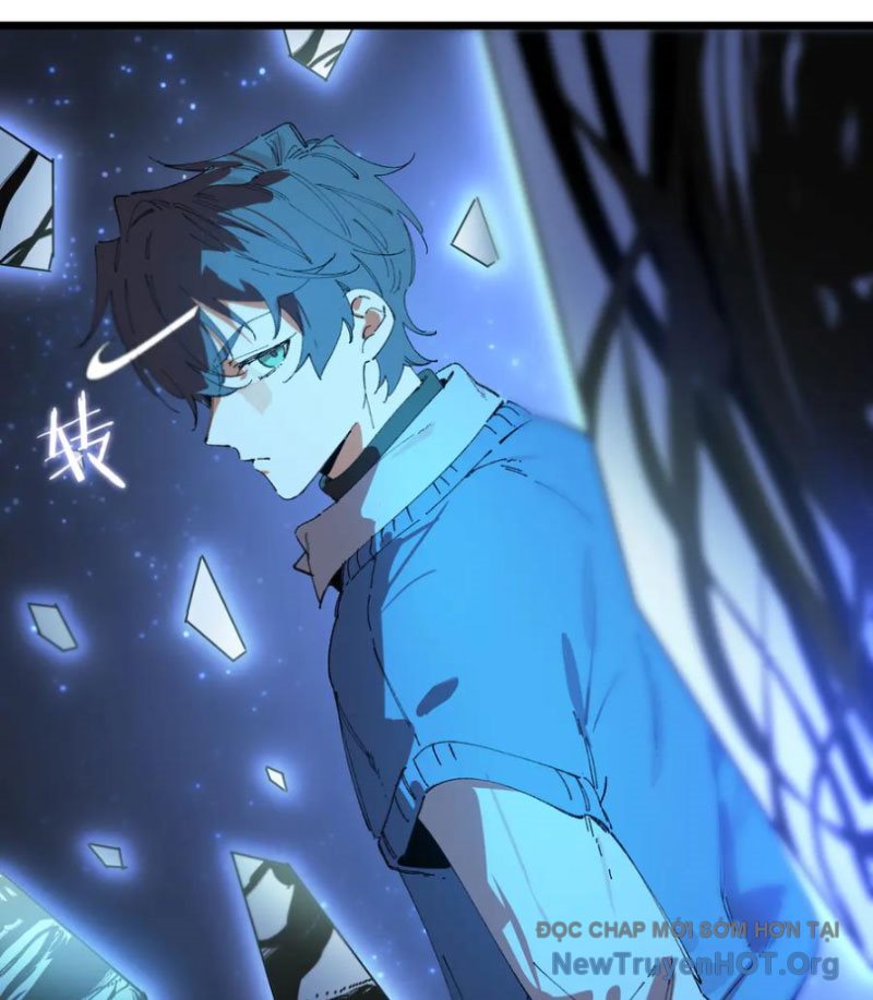 Thánh Hiệp Sĩ Cấp Sss Chapter 98 88