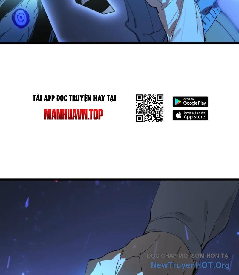 Thánh Hiệp Sĩ Cấp Sss Chapter 98 89