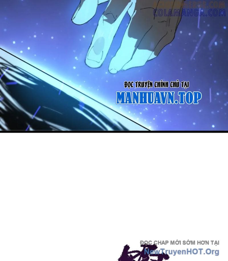 Thánh Hiệp Sĩ Cấp Sss Chapter 98 90