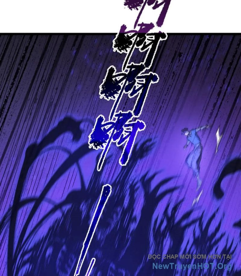 Thánh Hiệp Sĩ Cấp Sss Chapter 98 91