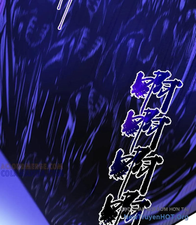 Thánh Hiệp Sĩ Cấp Sss Chapter 98 92