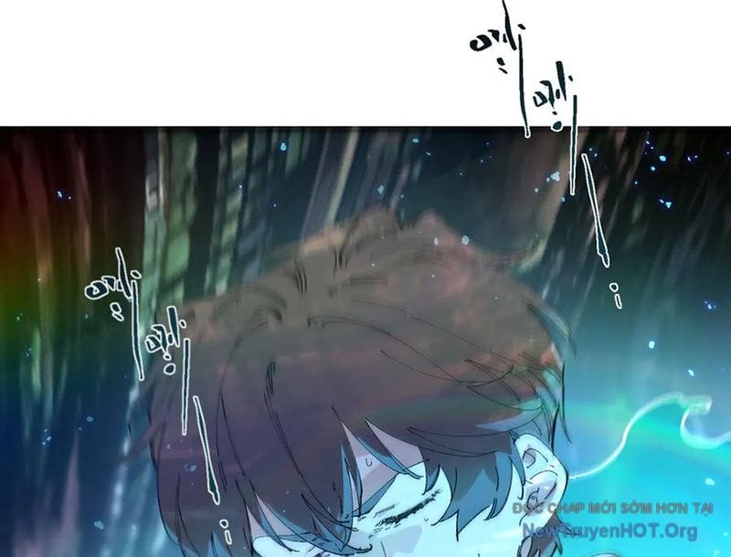 Thánh Hiệp Sĩ Cấp Sss Chapter 99 - Trang 2