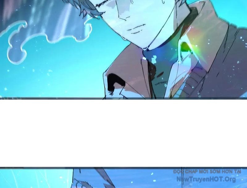 Thánh Hiệp Sĩ Cấp Sss Chapter 99 - Trang 2