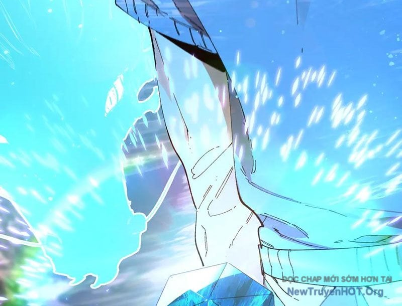 Thánh Hiệp Sĩ Cấp Sss Chapter 99 - Trang 2