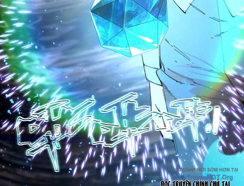 Thánh Hiệp Sĩ Cấp Sss Chapter 99 - Trang 2