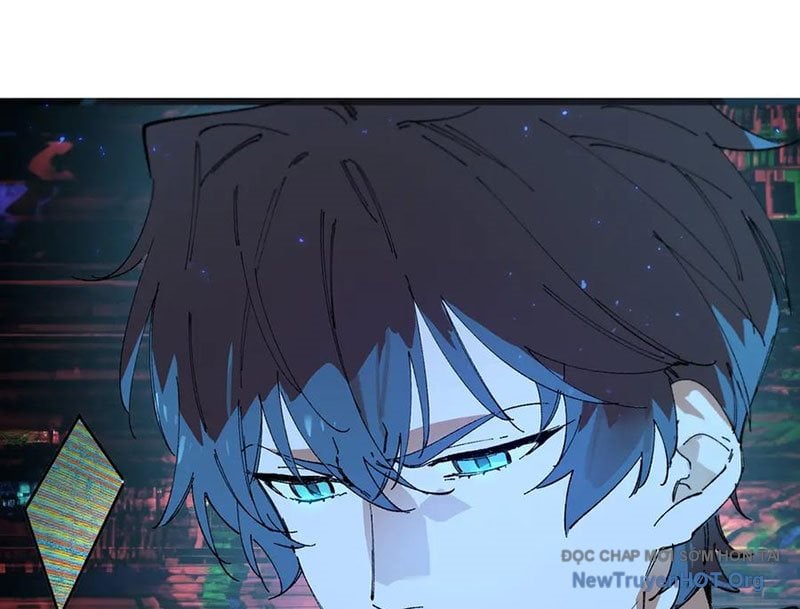 Thánh Hiệp Sĩ Cấp Sss Chapter 99 - Trang 2