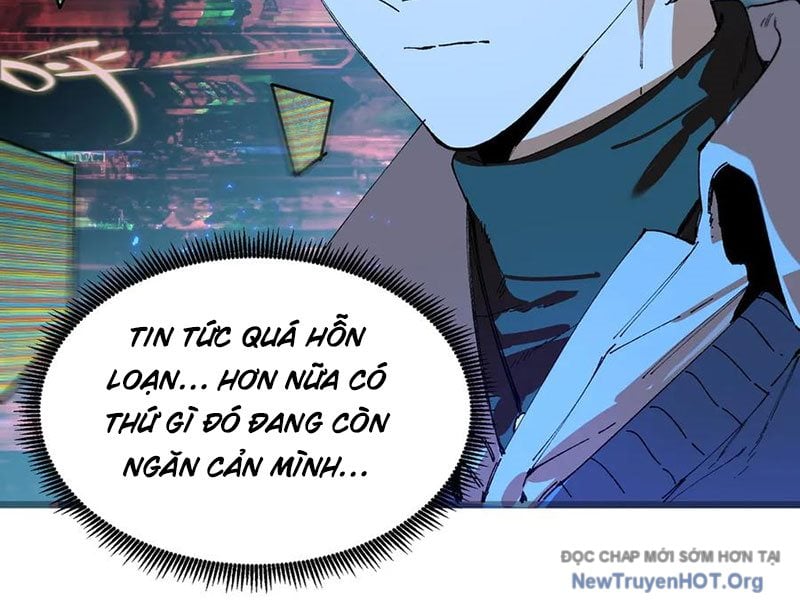 Thánh Hiệp Sĩ Cấp Sss Chapter 99 - Trang 2
