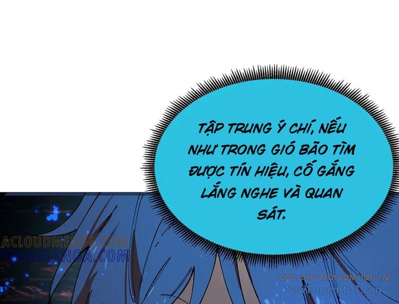 Thánh Hiệp Sĩ Cấp Sss Chapter 99 - Trang 2