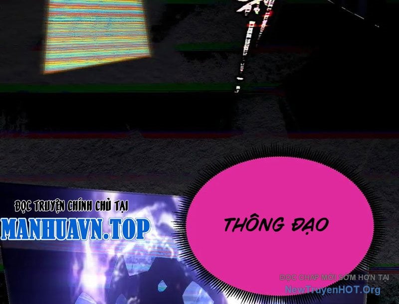 Thánh Hiệp Sĩ Cấp Sss Chapter 99 - Trang 2