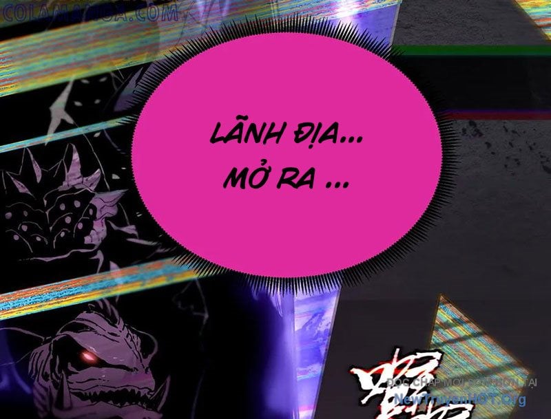 Thánh Hiệp Sĩ Cấp Sss Chapter 99 - Trang 2