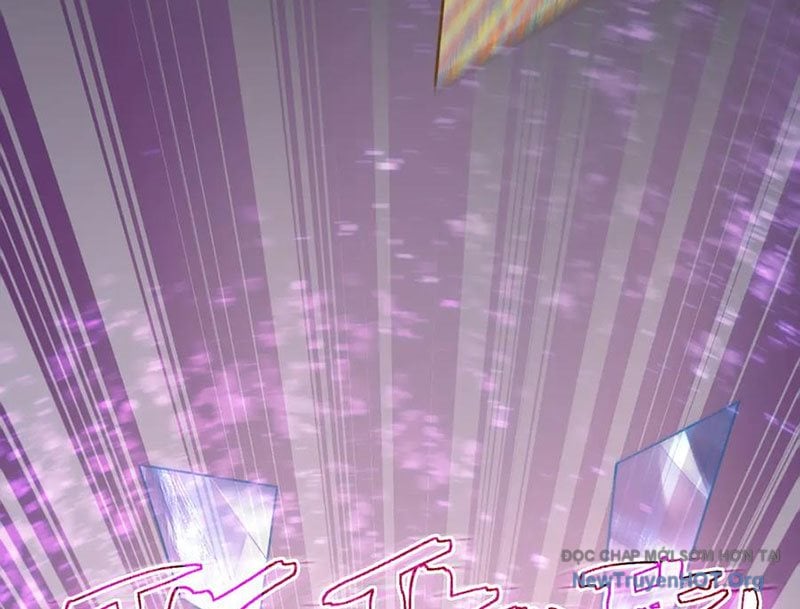 Thánh Hiệp Sĩ Cấp Sss Chapter 99 - Trang 2