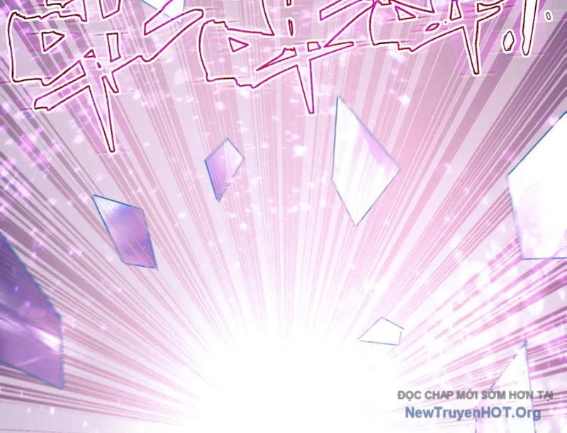 Thánh Hiệp Sĩ Cấp Sss Chapter 99 - Trang 2
