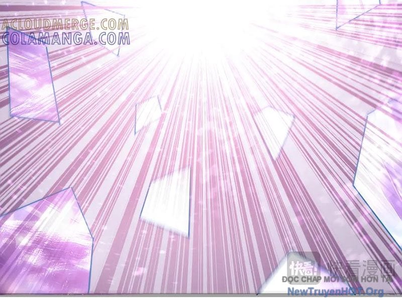 Thánh Hiệp Sĩ Cấp Sss Chapter 99 - Trang 2